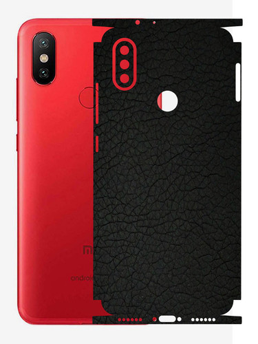 Mi A2 BlackLeather.jpg