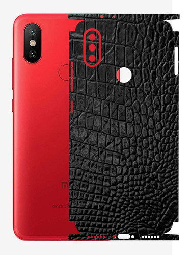 Mi A2 BlackCrocodile.jpg