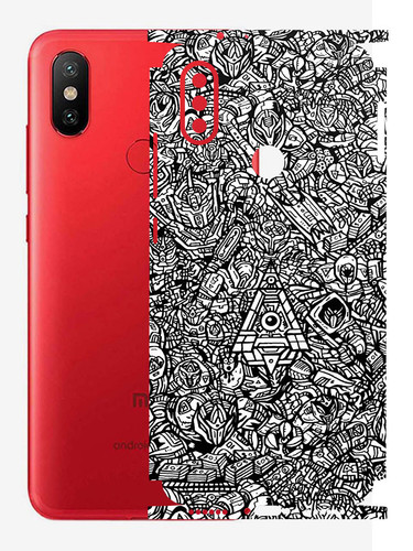 Mi A2 MonocromeBots.jpg