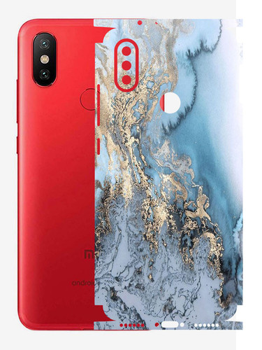 Mi A2 BlueMarble.jpg