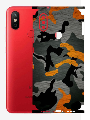 Mi A2 OrangeCamo.jpg