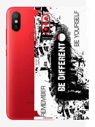 Mi A2 BeDifferent.jpg