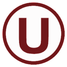 Universitario de Deportes Escudo (2).png