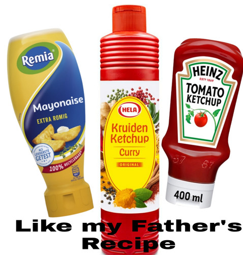 PicsArt 07 31 09.52.57.jpg