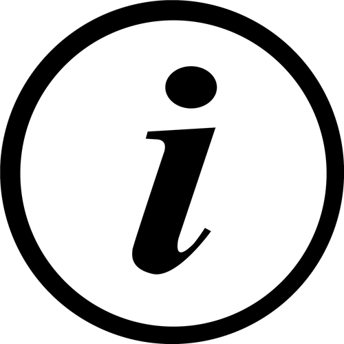 CC 20220731 093217.png