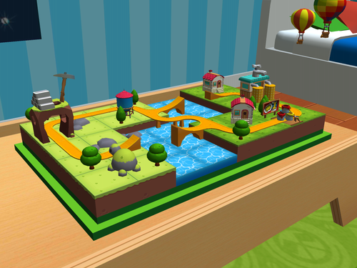 screen 1440x900 2021 10 18 10 14 33.png2021 10 18 10 14 33.png