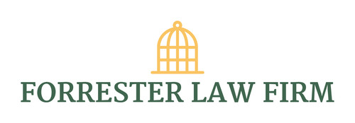 logo white background.jpg