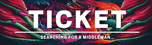 Middleman Ticket.png