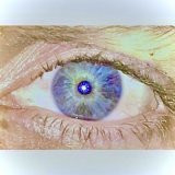 0CB2071A C9D6 4408 B025 1C7649116114.jpg