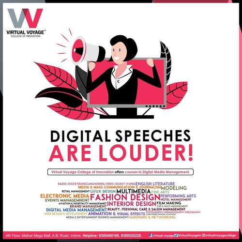 Digital Media Management.jpg