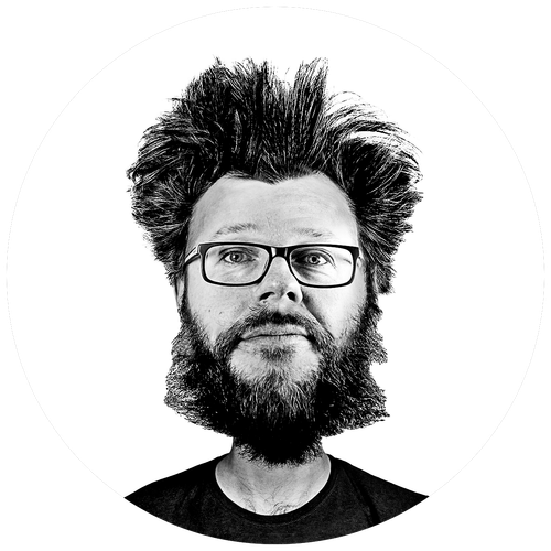 D254DF1D 3863 4CA5 BDE2 D9BD139B8FE8.png