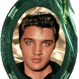 e O0uJICekSmEnQ 4rK0LNB35Of9rpBY7LO xROyvmZWANpJzusbGBxRCsp30VQA.gif