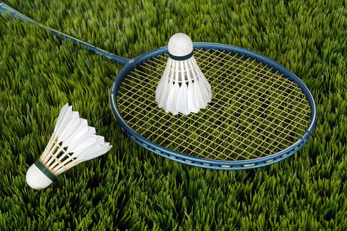 badminton g9dde85e11 1280.jpg