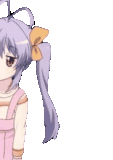 non non biyori.gif