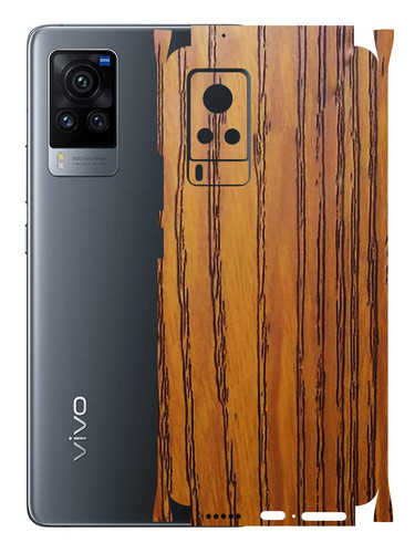 Vivo X60 Pro CaramelWood.jpg