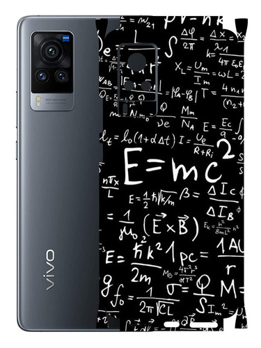 Vivo X60 Pro E=mc2.jpg