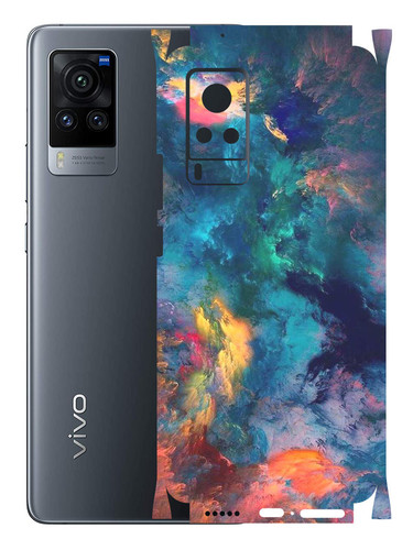 Vivo X60 Pro ColorSplash.jpg