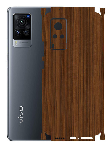 Vivo X60 Pro EbonyWood.jpg