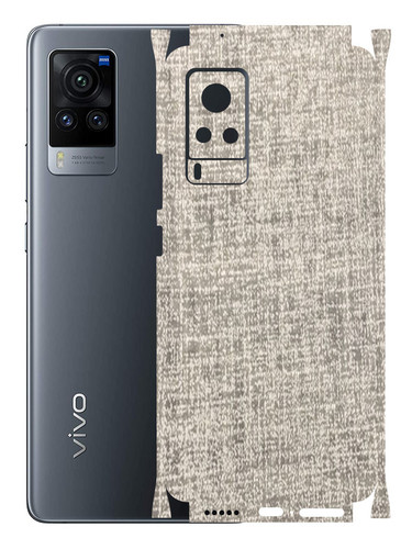 Vivo X60 Pro Fabric.jpg