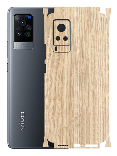 Vivo X60 Pro LightWood.jpg