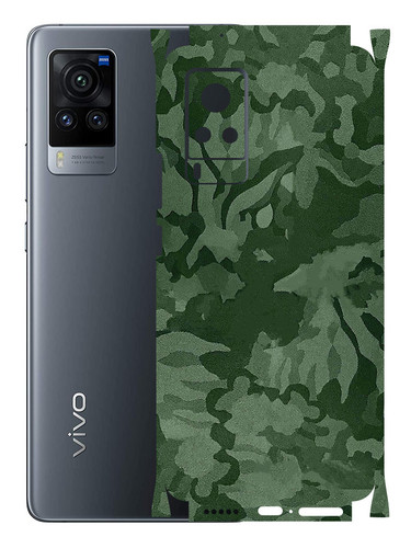Vivo X60 Pro GreenCamo.jpg