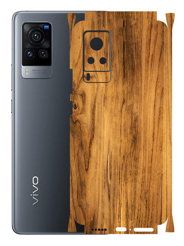 Vivo X60 Pro OakWood.jpg