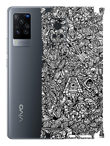 Vivo X60 Pro MonocromeBots.jpg
