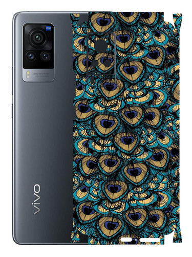Vivo X60 Pro Peacock.jpg
