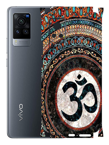 Vivo X60 Pro Om.jpg