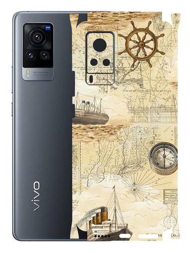 Vivo X60 Pro PirateMap.jpg