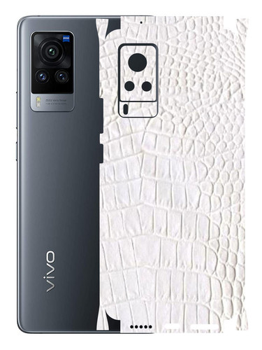 Vivo X60 Pro WhiteCrocodile.jpg