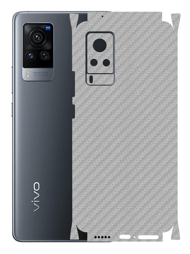 Vivo X60 Pro SilverCF.jpg