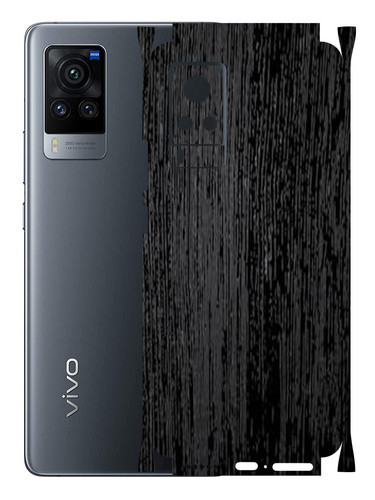 Vivo X60 Pro RusticBlackWood.jpg