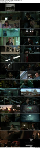 Unknown.2006.BluRay.1080p.DTS HD.MA5.1.x265.10bit BeiTai preview.jpg