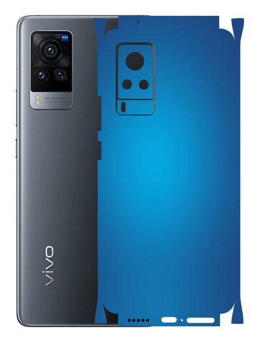 Vivo X60 Pro AquaBlue.jpg