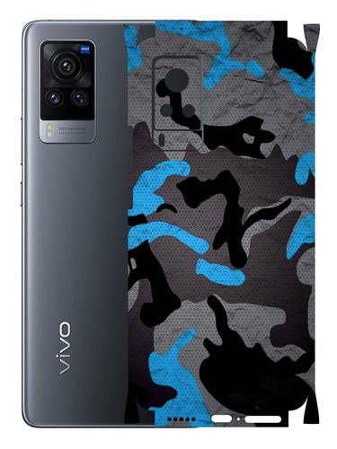 Vivo X60 Pro BlueCamo.jpg
