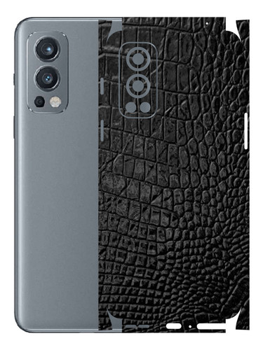 OnePlus Nord 2 BlackCrocodile.jpg