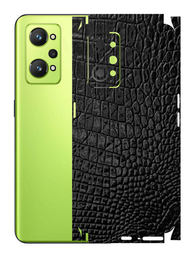 Realme GT Neo 2 BlackCrocodile.jpg