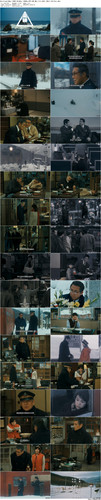 Railroad.Man.1999.BluRay.1080p.DTS HD.MA.2.0.x265.10bit BeiTai preview.jpg