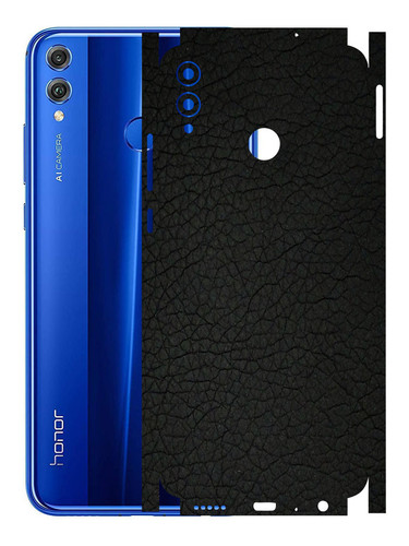 Honor 8X BlackLeather.jpg