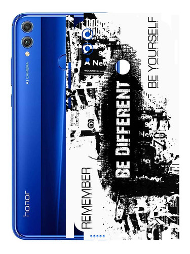Honor 8X BeDifferent.jpg