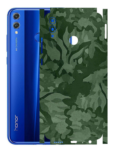 Honor 8X GreenCamo.jpg