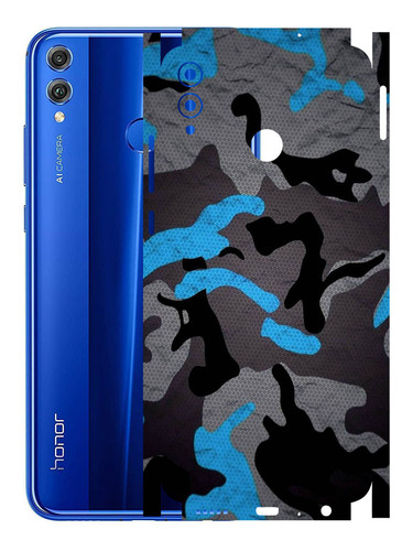 Honor 8X BlueCamo.jpg