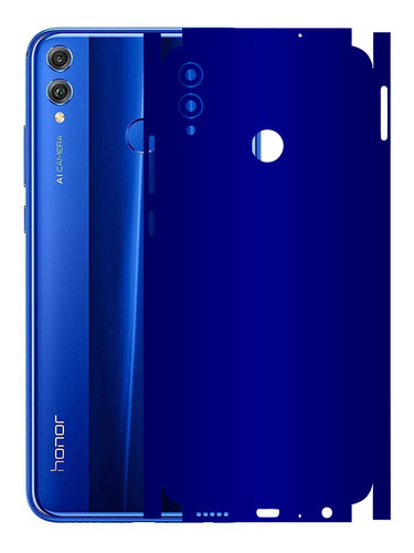 Honor 8X CobaltBlue.jpg