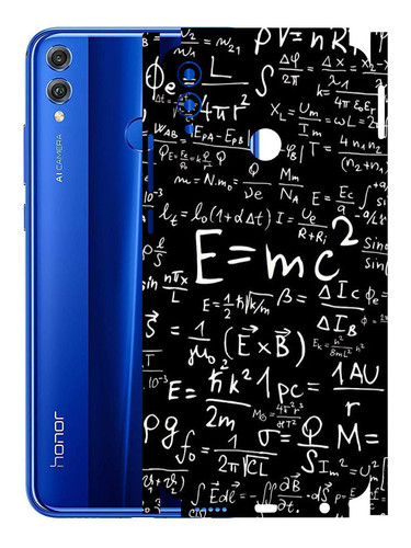 Honor 8X E=mc2.jpg