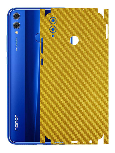 Honor 8X GoldenCF.jpg