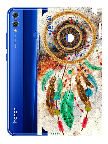 Honor 8X DreamCatcher.jpg