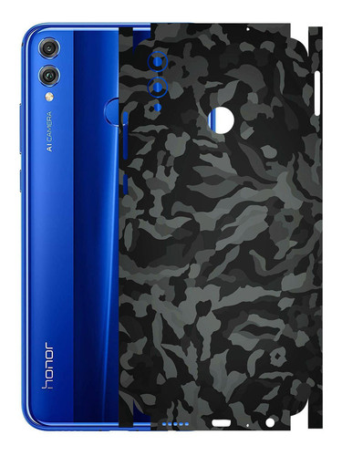 Honor 8X BlackCamo.jpg