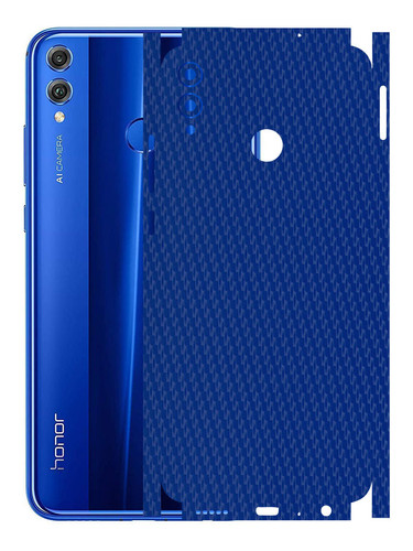 Honor 8X BlueCF.jpg