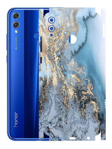 Honor 8X BlueMarble.jpg
